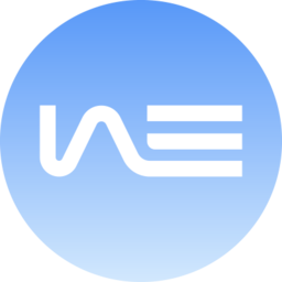 ico