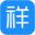 皮具产业网