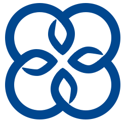 ico
