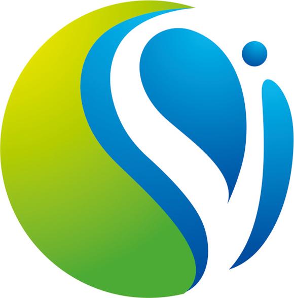 武汉除甲醛公司