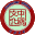 文化中国