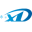 ico