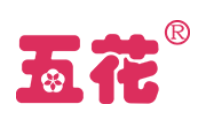 免洗手消毒液
