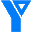 ico