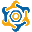 ico