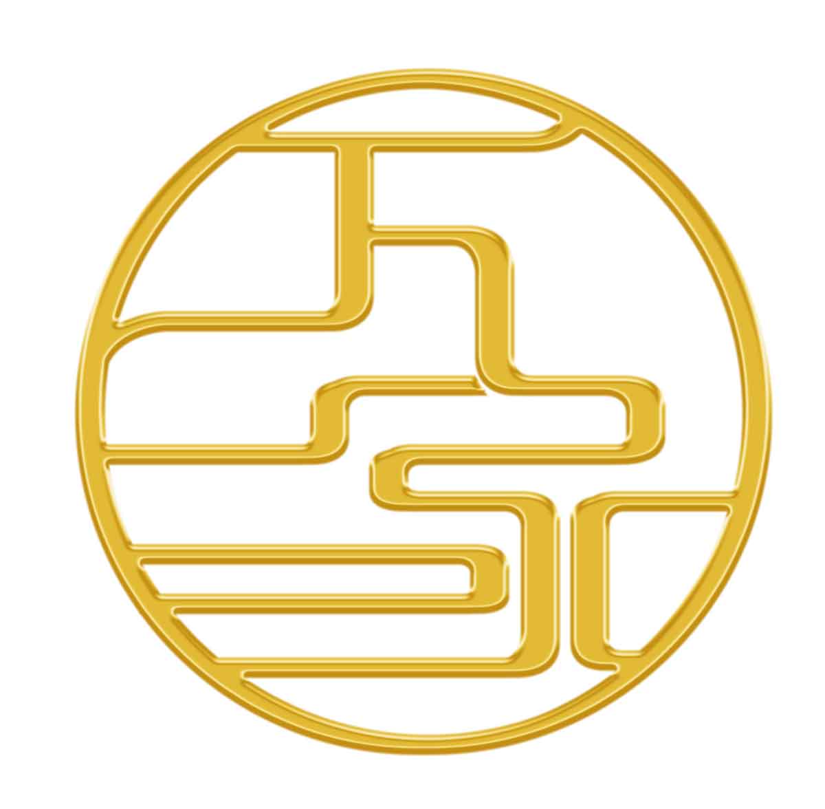 万家臻镐