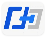 ico