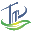 ico