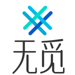 ico