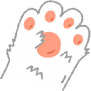 WolFric