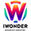ico