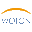 ico