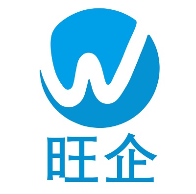 陕西旺企信息科技