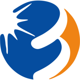 轩阳电子