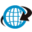 物流萌主官网e56mz.com