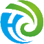ico