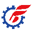 ico