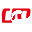ico