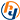 ico