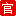 不锈钢管,304不锈钢管,201不锈钢管,不锈钢管厂家