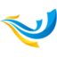 ico