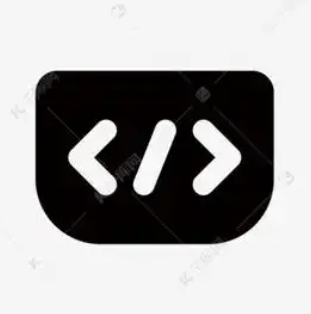 ico