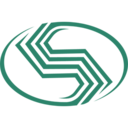 ico