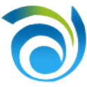 ico