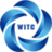 ico