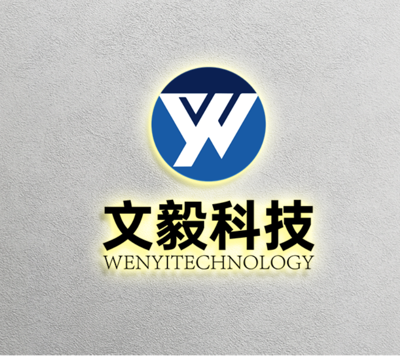 ico