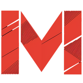 CMS演示站