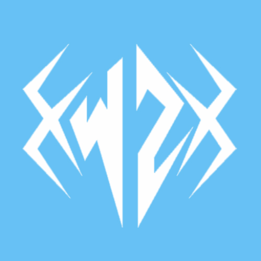 五尊云在线封装APP