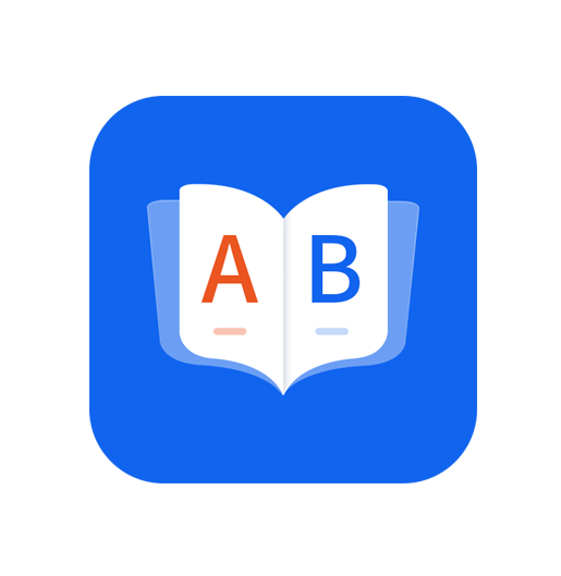 单词斩官方网站