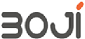 ico