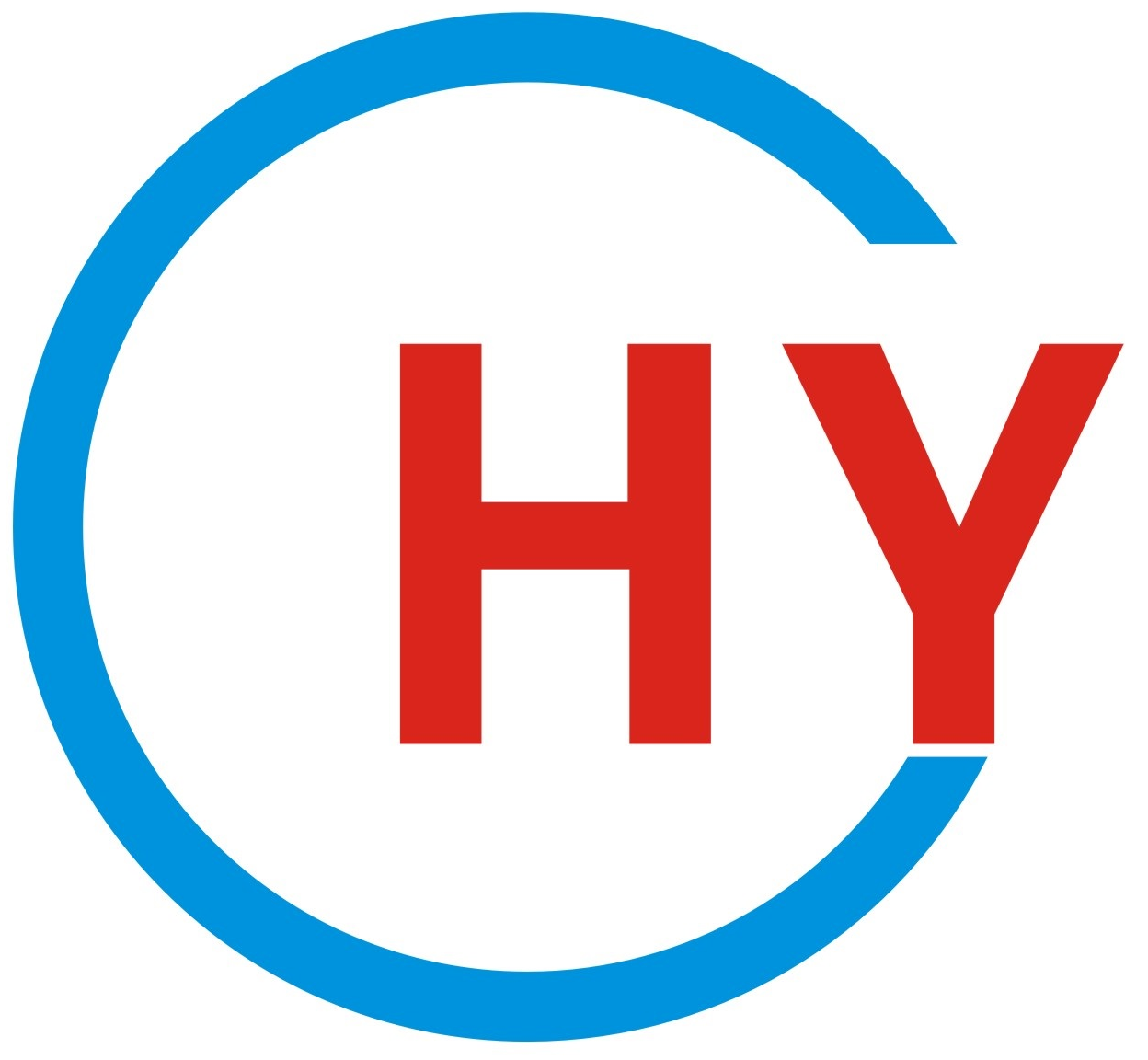 ico