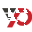 ico