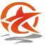 ico