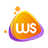 ico