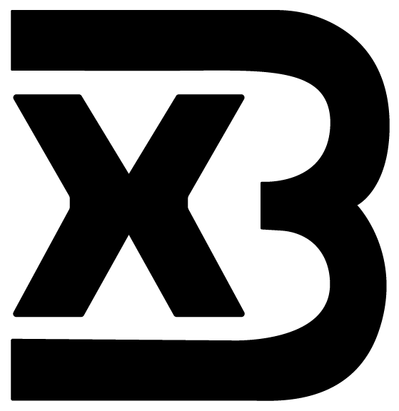 ico