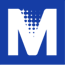 Mace梅西防身喷雾