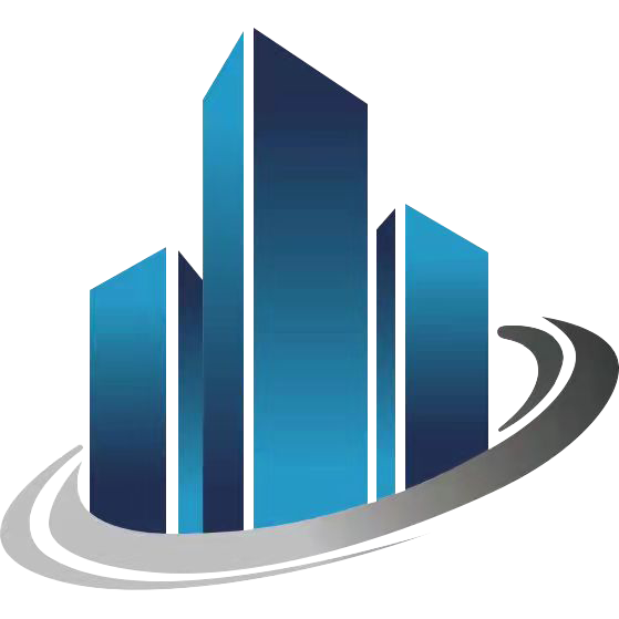 ico