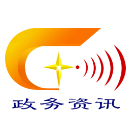 消费资讯网