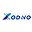 ico