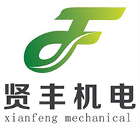 大型工业风扇