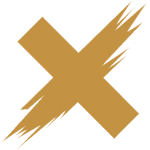 ico