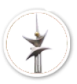 新干网社区