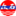 铸铁闸门厂家