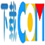 ico