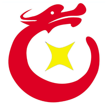 ico