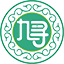 首页